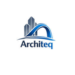 Architeq Logo